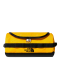 4WP-SUMMIT GOLD/BLACK