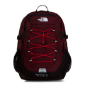 ZSE-DEEP BURGUNDY/BLACK