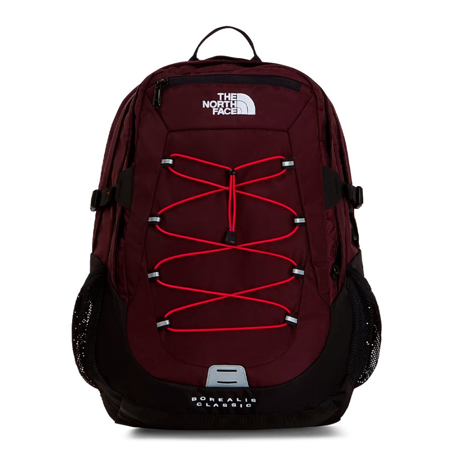 borealis-classic-rucksack borealis-classic-rucksack