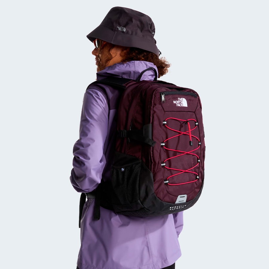 mochila-borealis-classic