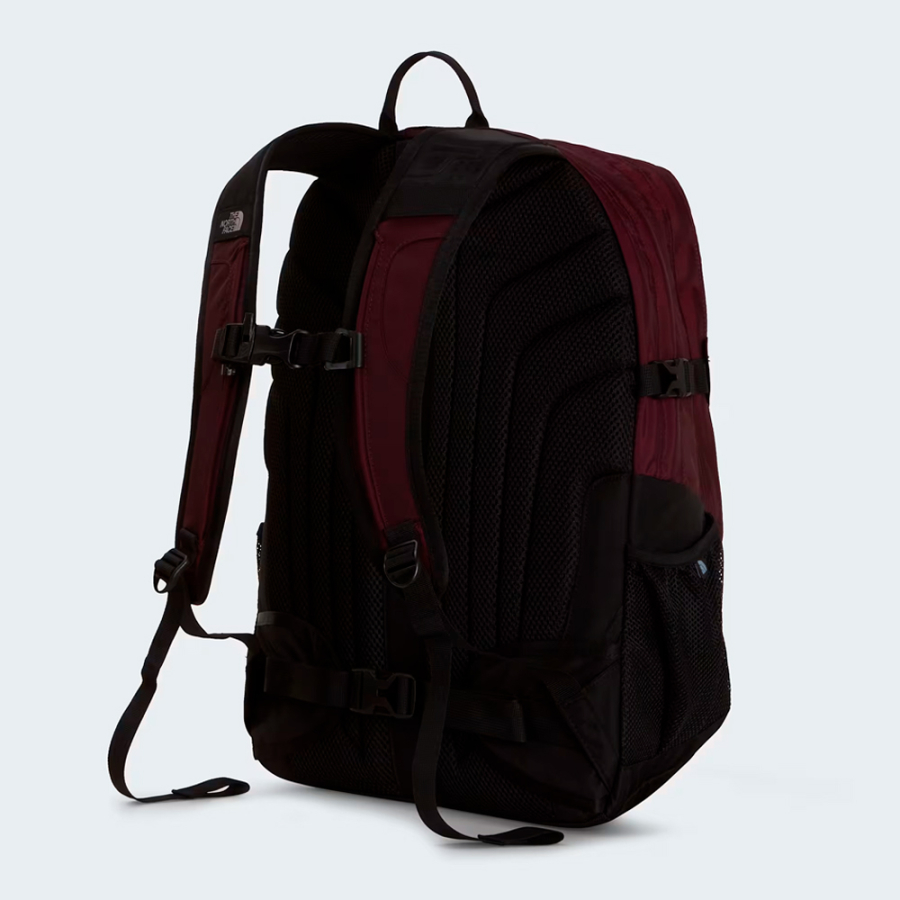 mochila-borealis-classic
