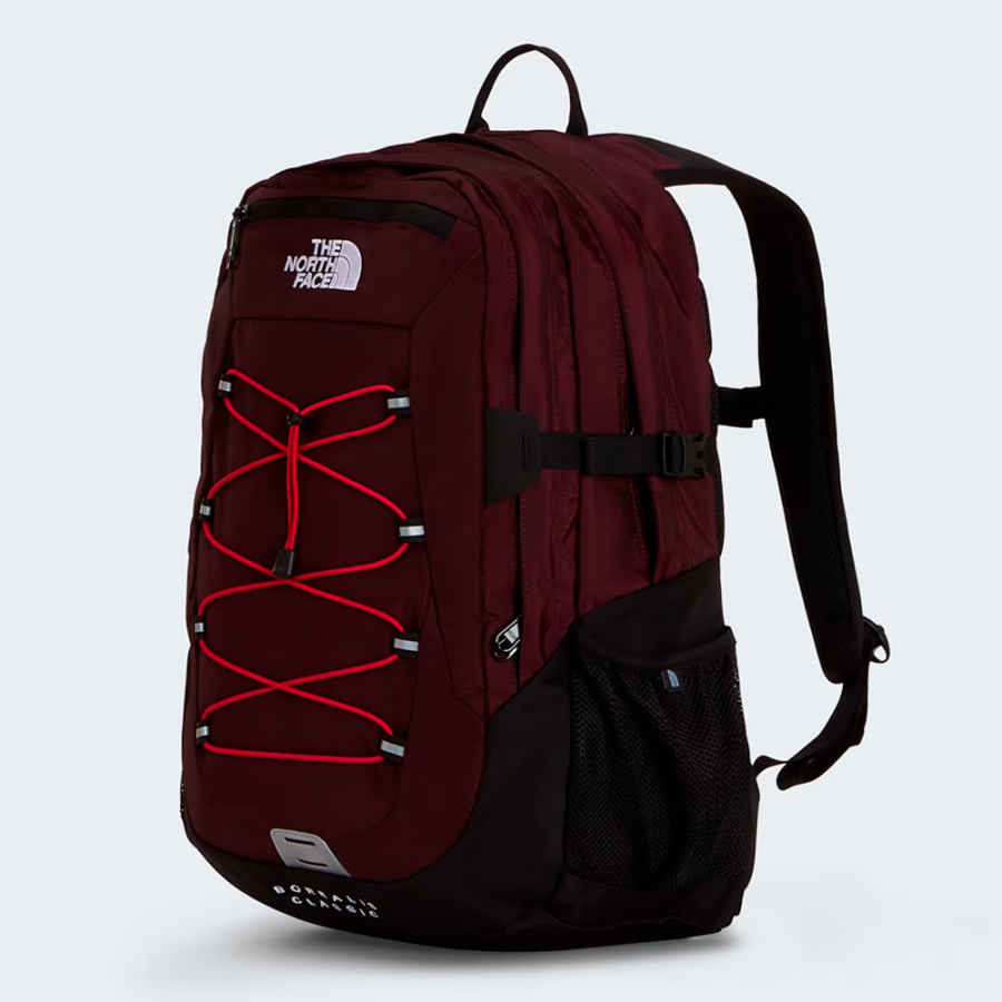 zaino-borealis-classic zaino-borealis-classic