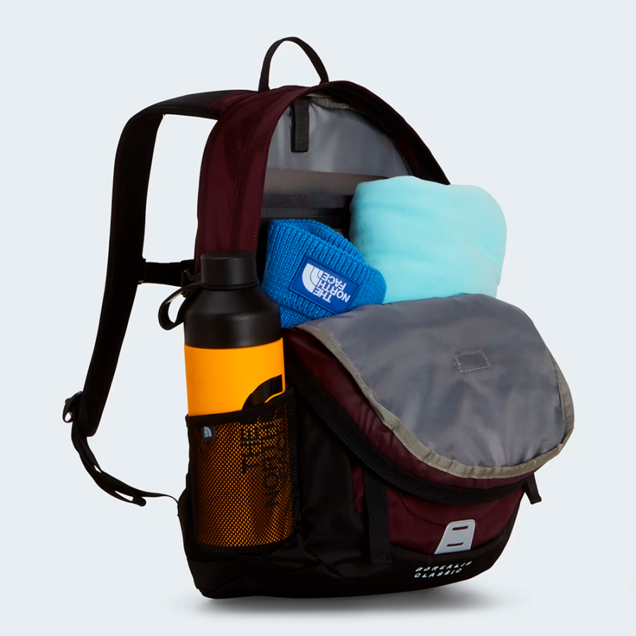 mochila-borealis-classic