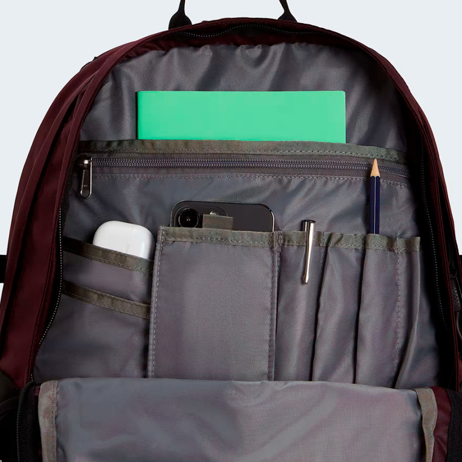 mochila-borealis-classic