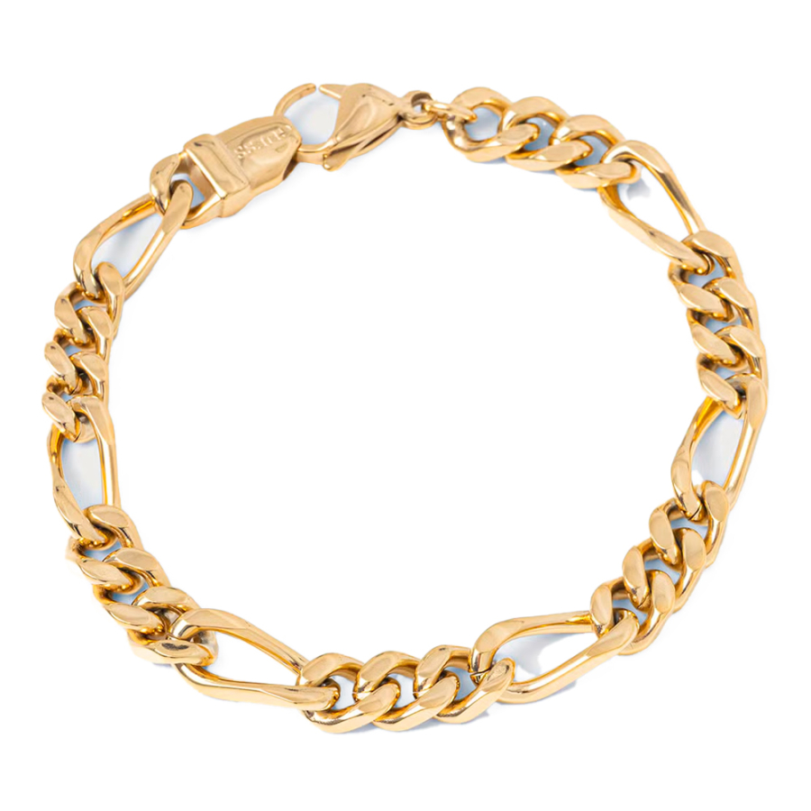 pulsera-studio-jumb06100jwygs pulsera-studio-jumb06100jwygs