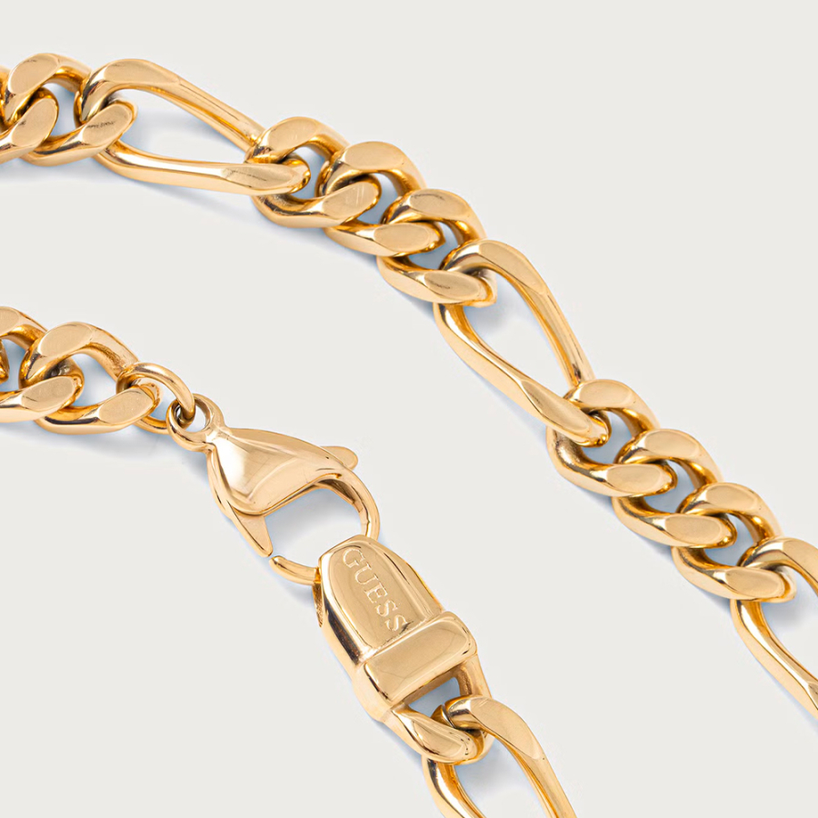 bracciale-studio-jumb06100jwygs