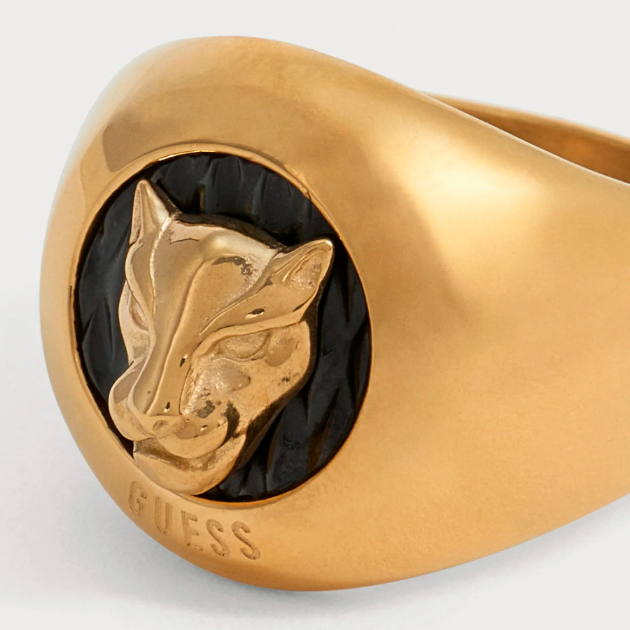 panther-ring-jumr06111jwyg64