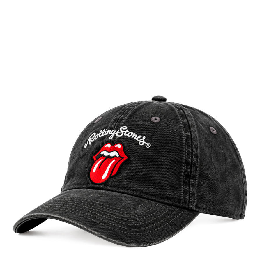 gorra-de-beisbol-gj-x-rolling-stones gorra-de-beisbol-gj-x-rolling-stones