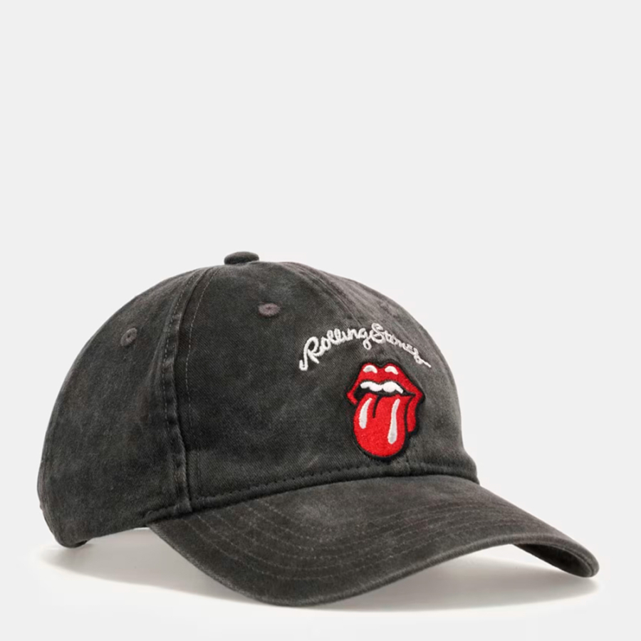 gj-x-rolling-stones-baseball-cap gj-x-rolling-stones-baseball-cap