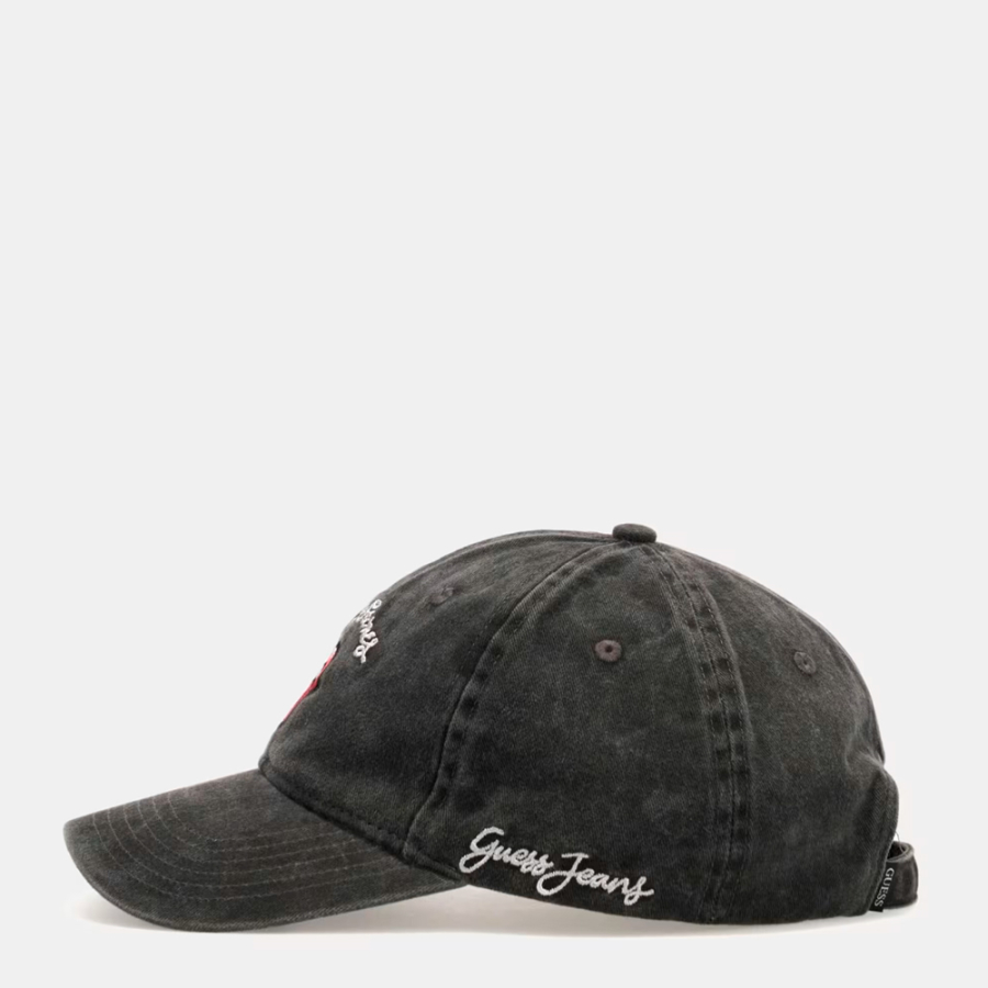gj-x-rolling-stones-baseball-cap gj-x-rolling-stones-baseball-cap