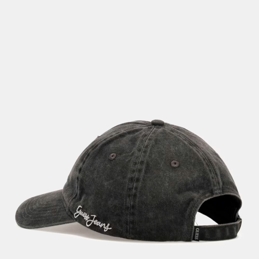 gorra-de-beisbol-gj-x-rolling-stones gorra-de-beisbol-gj-x-rolling-stones