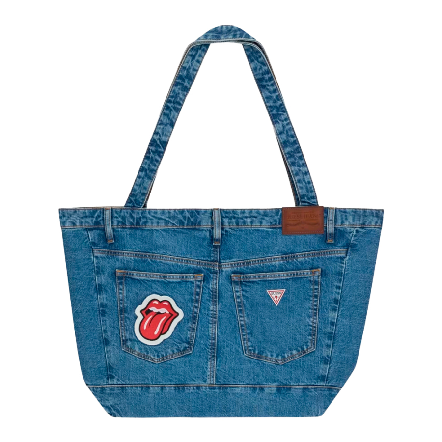 bolso-tote-de-denim