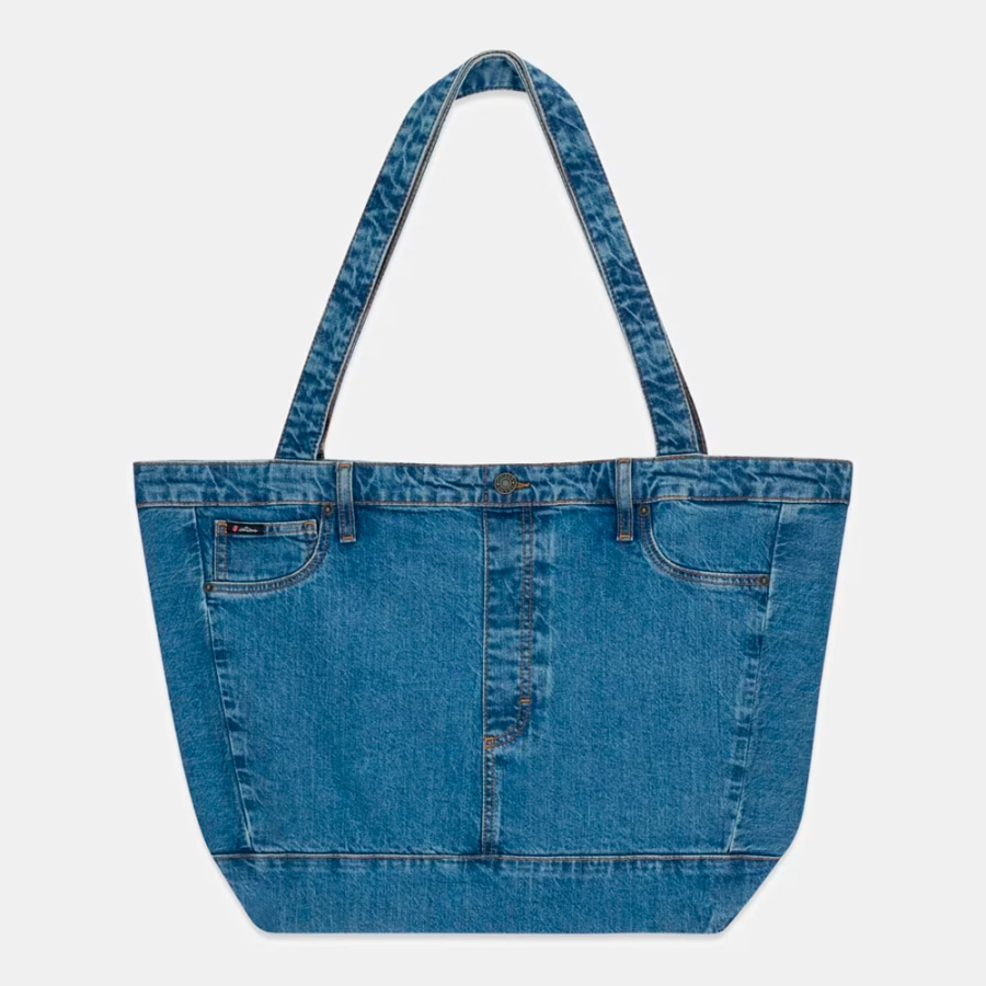 denim-tote-bag denim-tote-bag