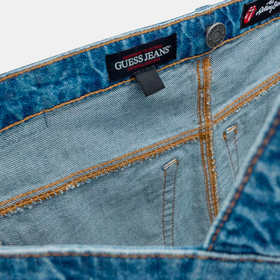denim-tote-bag denim-tote-bag