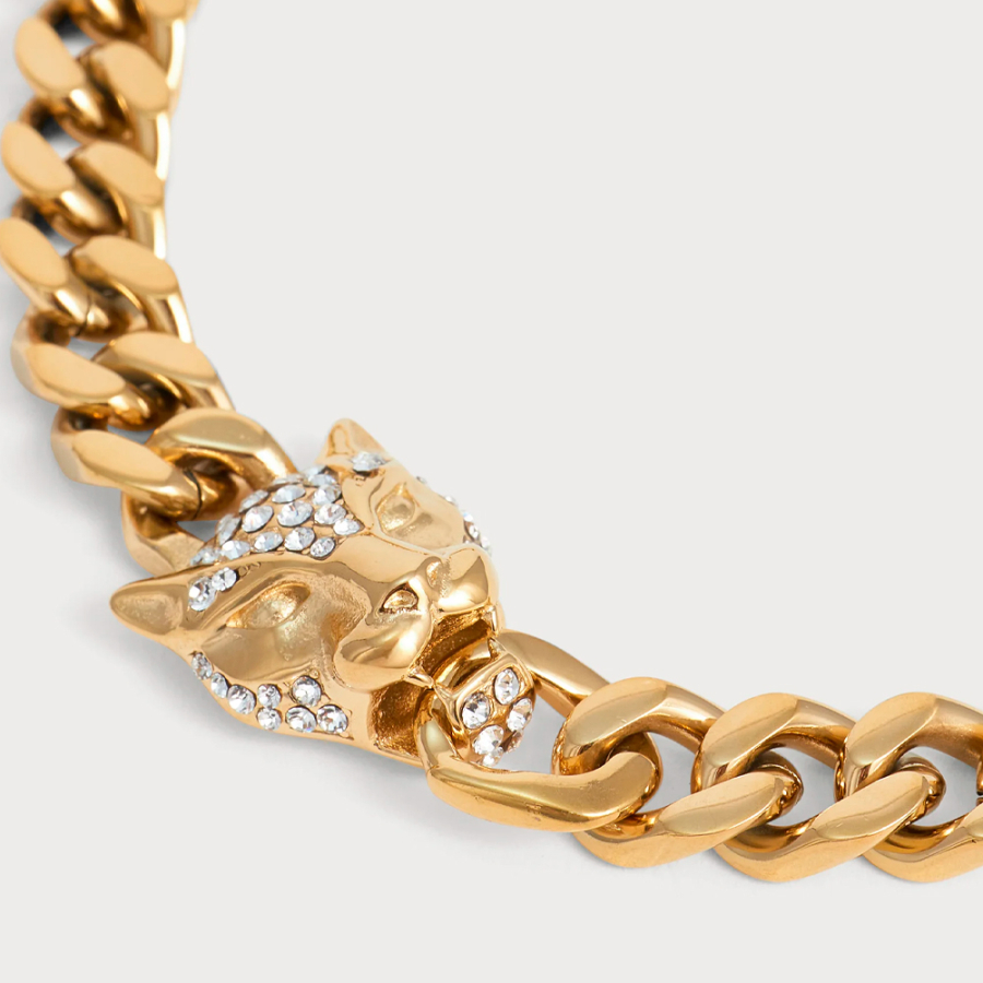 panther-bracelet-jumb06083jwygs panther-bracelet-jumb06083jwygs