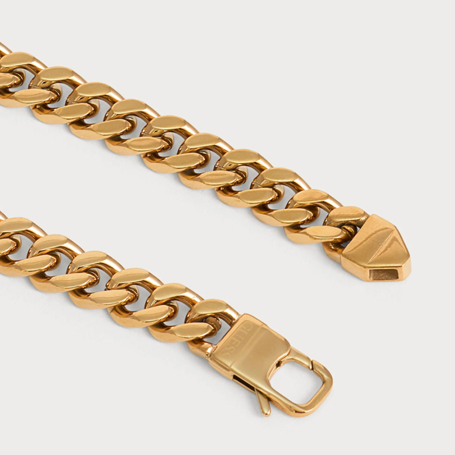 panther-bracelet-jumb06083jwygs panther-bracelet-jumb06083jwygs