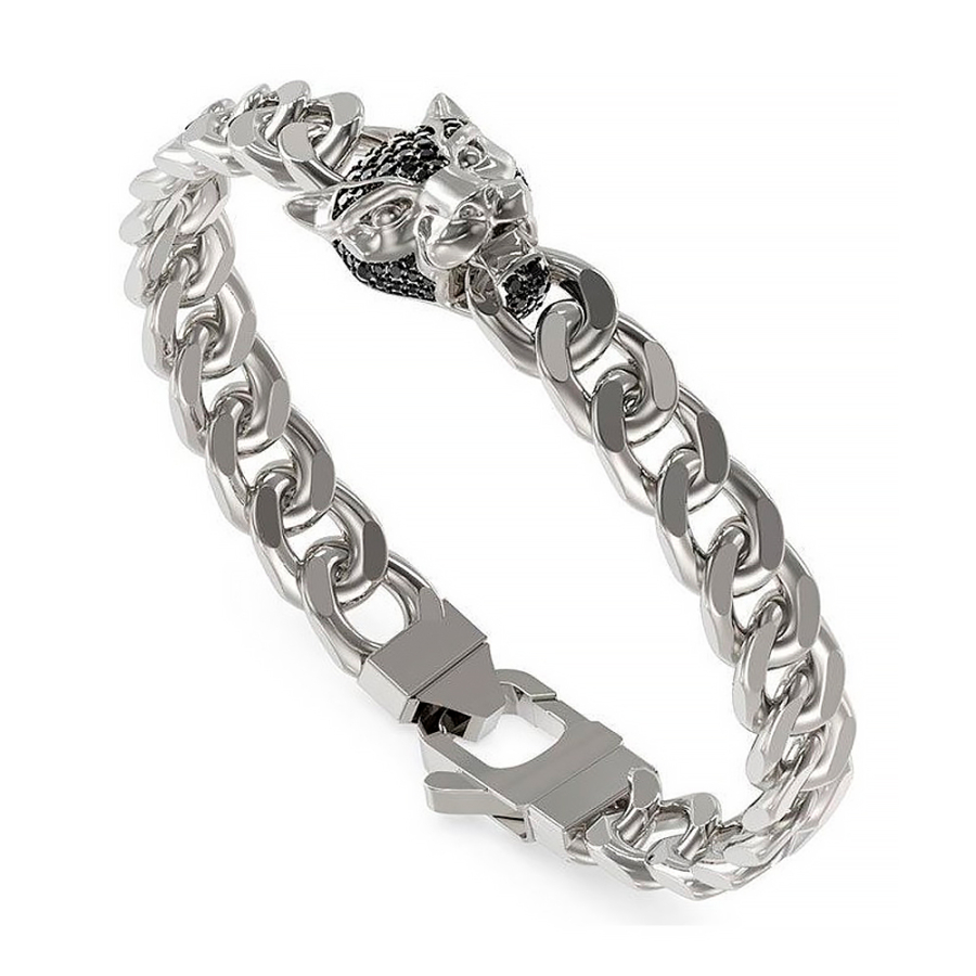 bracciale-pantera-jumb06083jwsts