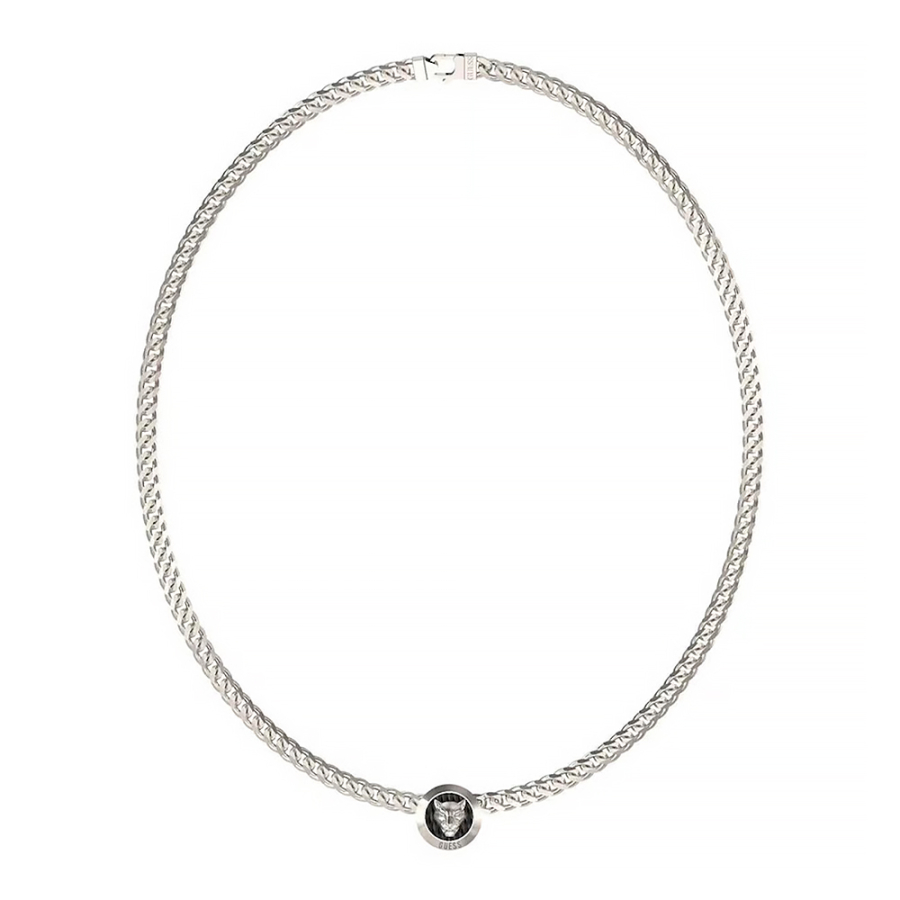 panther-halsband-jumn06085jwygt panther-halsband-jumn06085jwygt