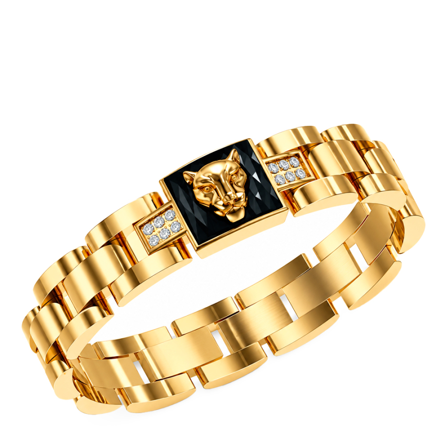 panther-armband-jumb06087jwygt panther-armband-jumb06087jwygt