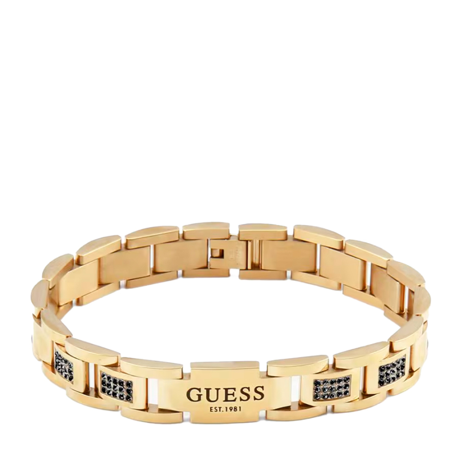 frontiers-armband-jumb01342jwygbkt frontiers-armband-jumb01342jwygbkt