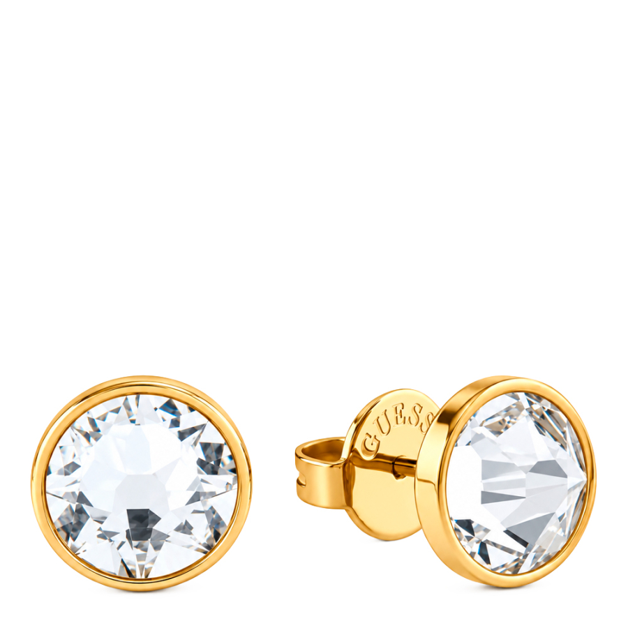 pendientes-frontiers-jume01343jwygt