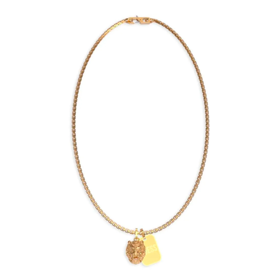 collana-re-leone-jumn01300jwygt collana-re-leone-jumn01300jwygt