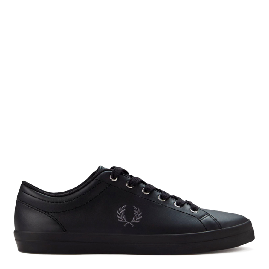zapatilla-baseline-leather