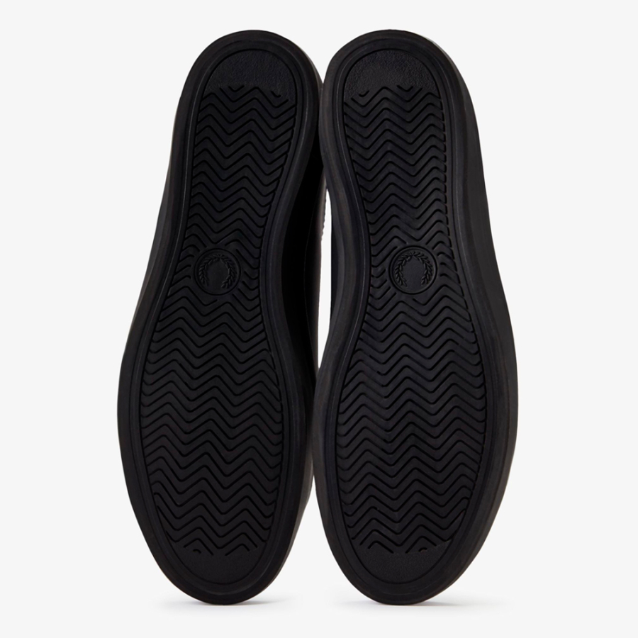 baseline-lederschuh baseline-lederschuh