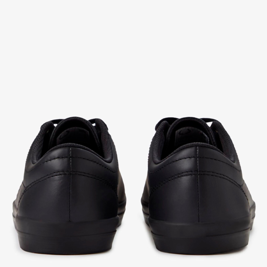 baseline-leather-shoe