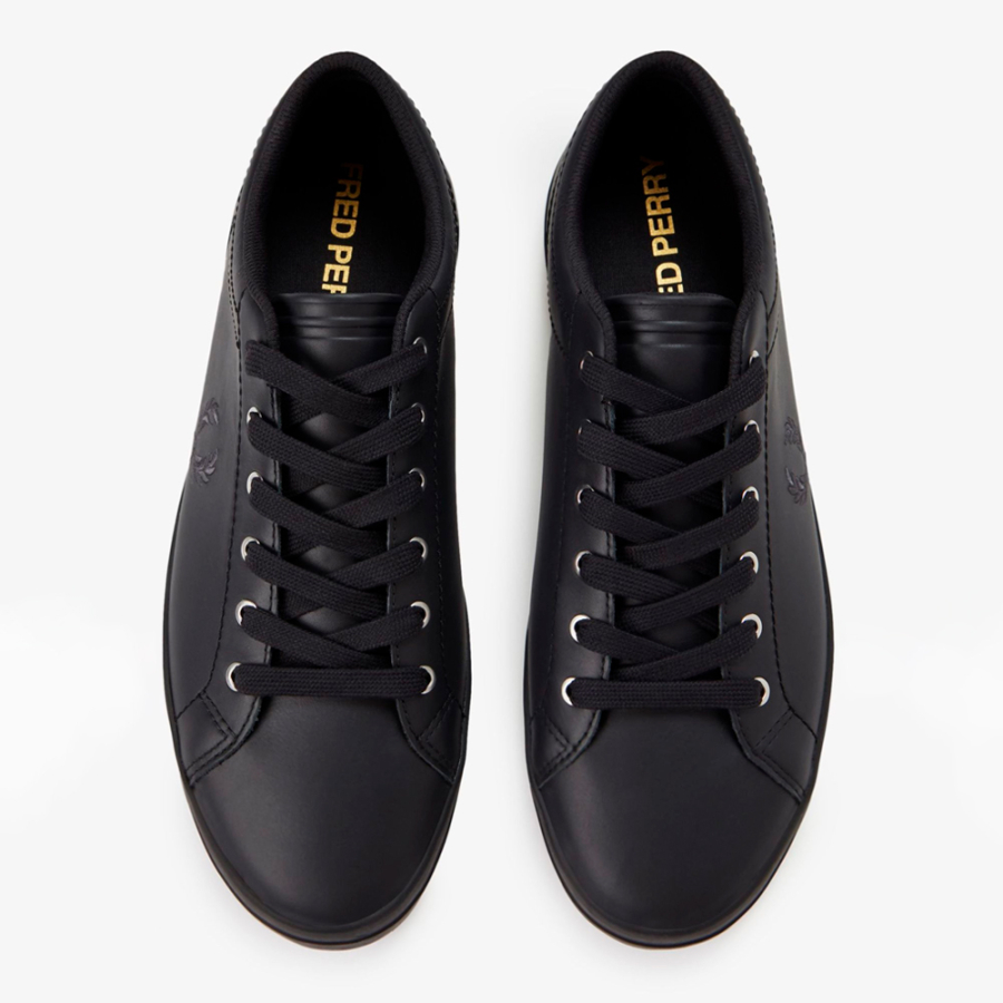 baseline-lederschuh baseline-lederschuh