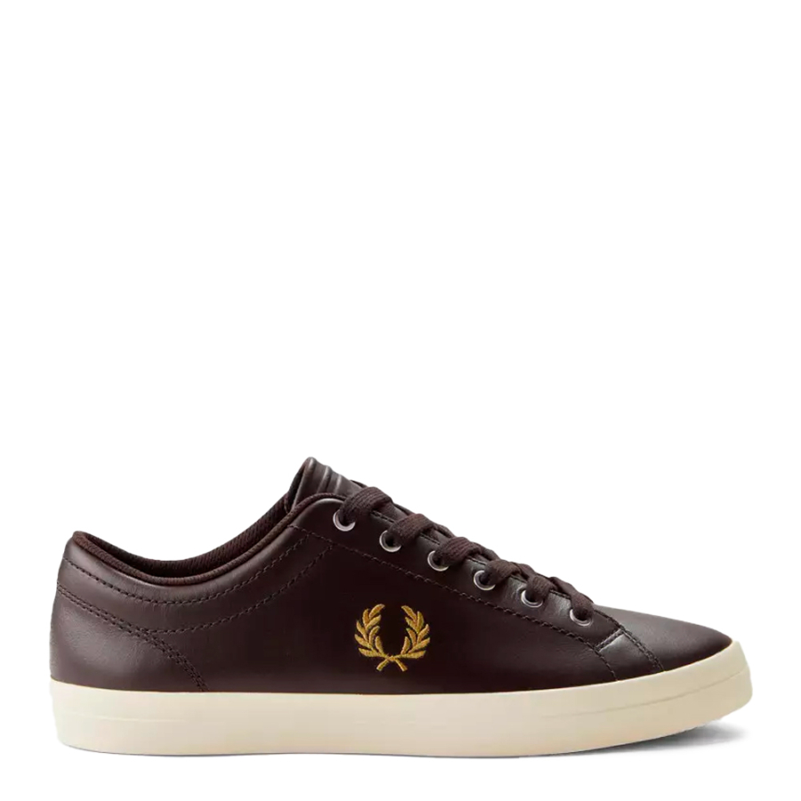 zapatilla-baseline-leather zapatilla-baseline-leather