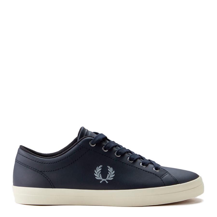 scarpa-in-pelle-baseline scarpa-in-pelle-baseline