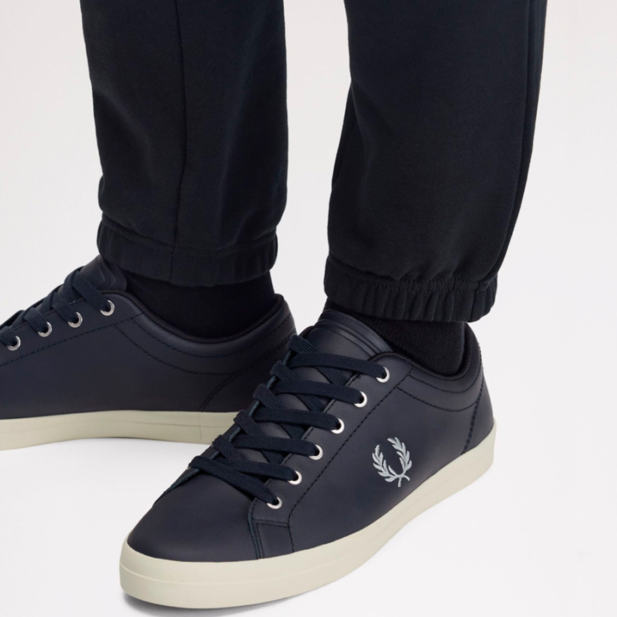 baseline-lederschuh baseline-lederschuh
