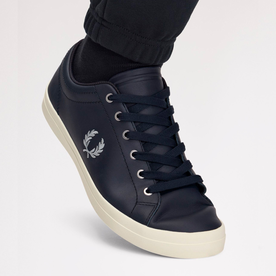baseline-leather-shoe baseline-leather-shoe