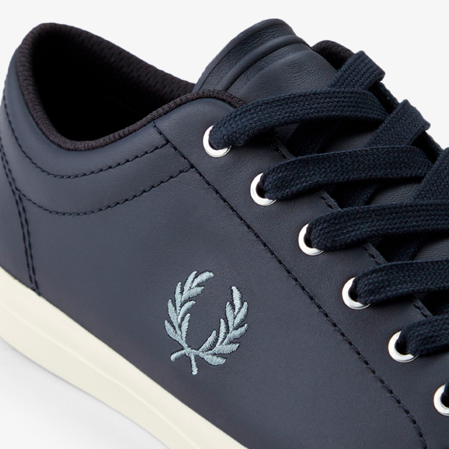 baseline-lederschuh baseline-lederschuh