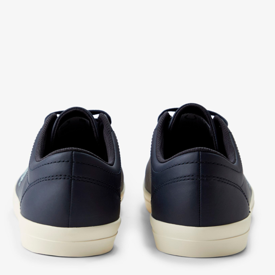 zapatilla-baseline-leather