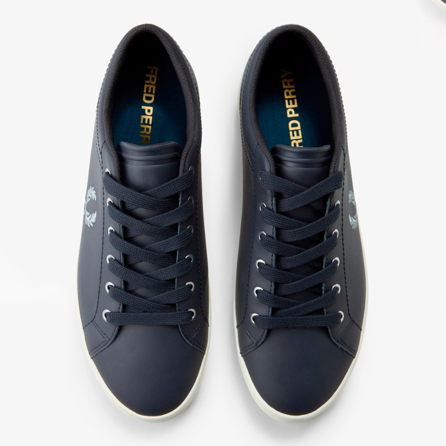baseline-leather-shoe baseline-leather-shoe