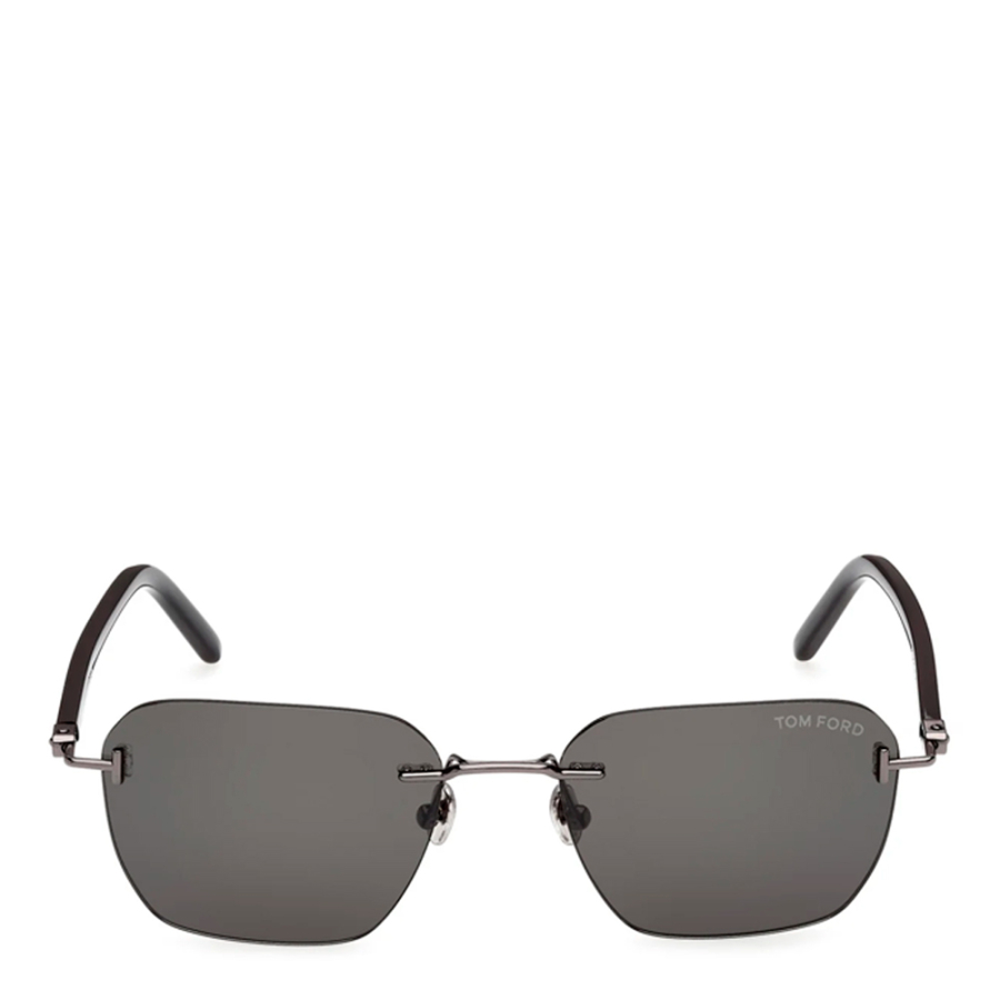 carson-sunglasses-ft1433 carson-sunglasses-ft1433