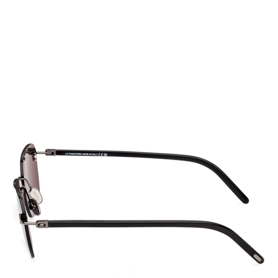 carson-sonnenbrille-ft1433 carson-sonnenbrille-ft1433