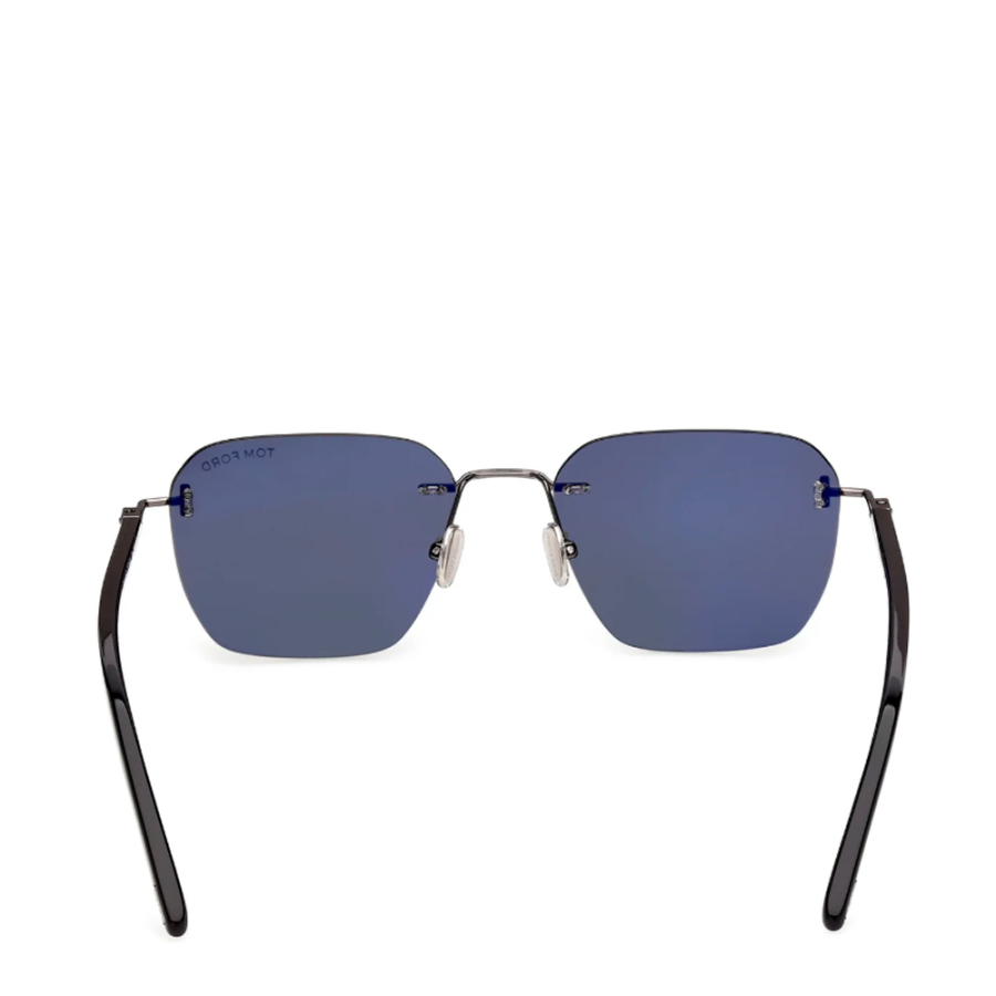carson-sonnenbrille-ft1433 carson-sonnenbrille-ft1433