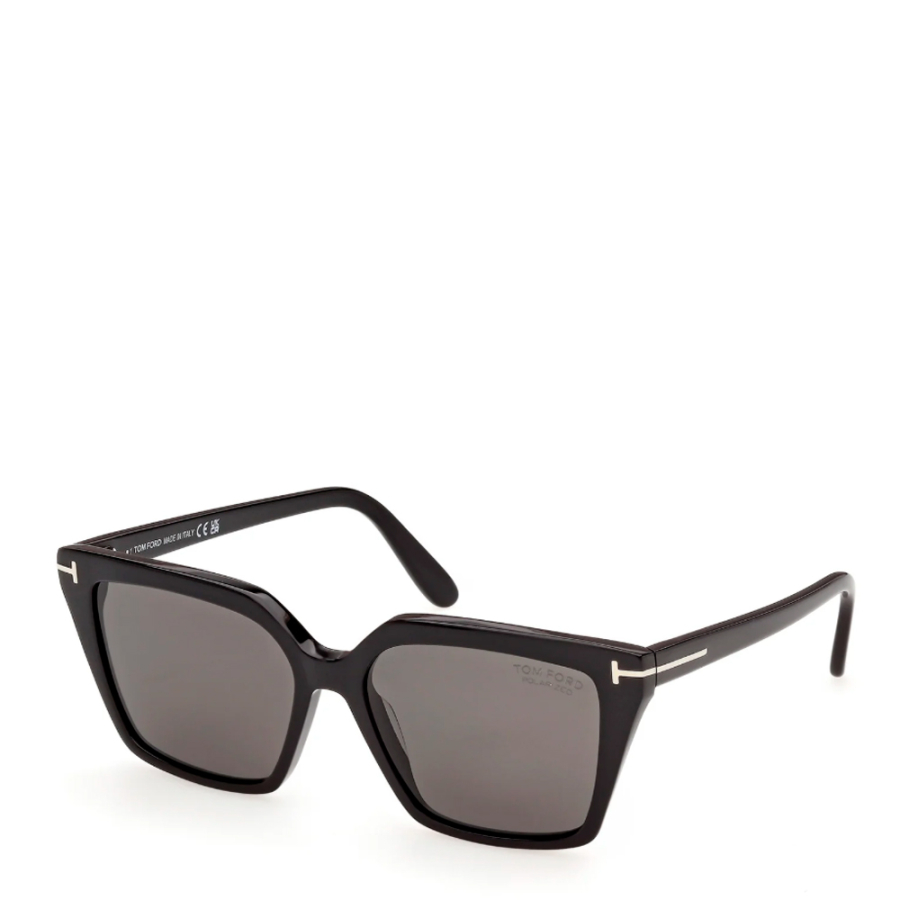 erin-ft1412-sonnenbrille