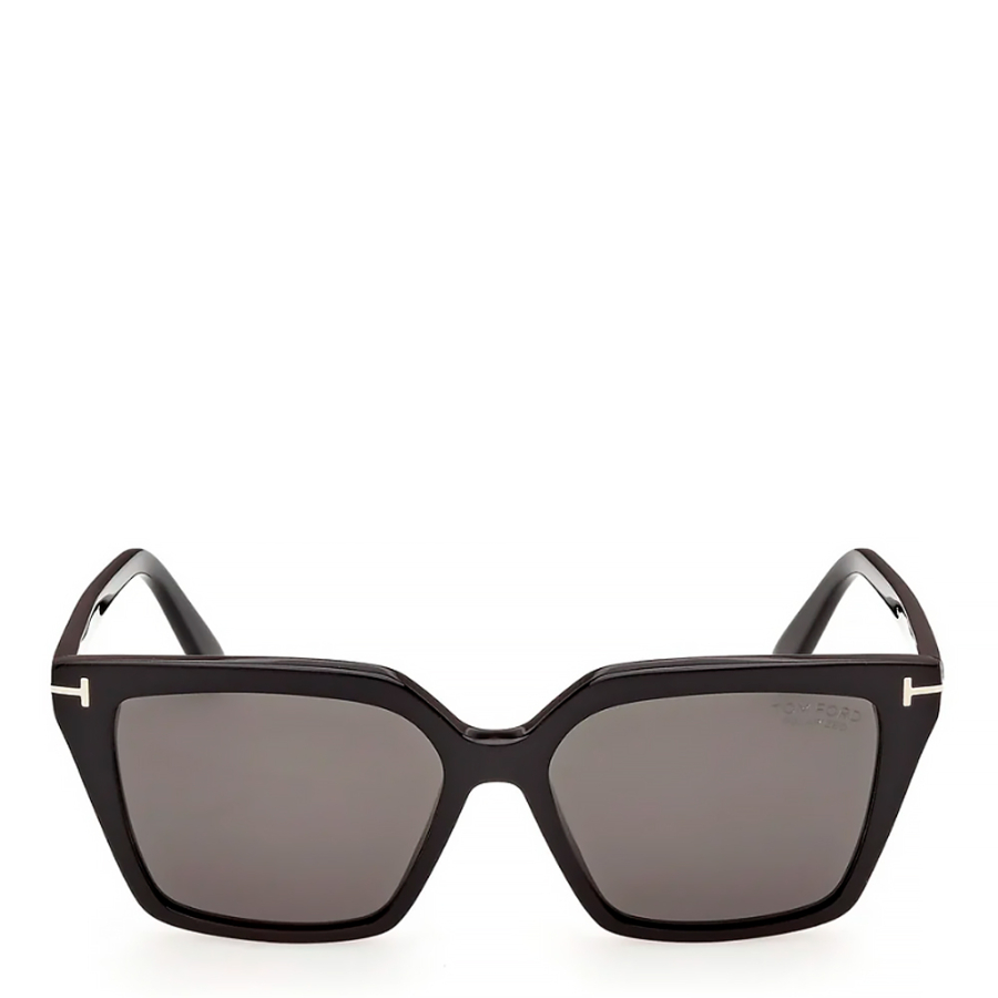 occhiali-da-sole-erin-ft1412 occhiali-da-sole-erin-ft1412