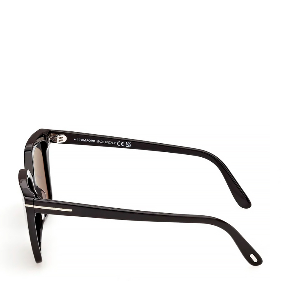 erin-ft1412-sunglasses erin-ft1412-sunglasses