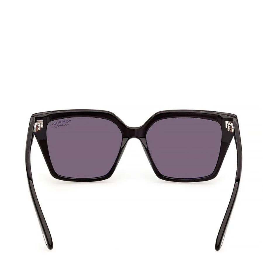erin-ft1412-sunglasses erin-ft1412-sunglasses