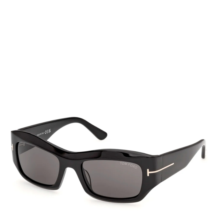 gafas-de-sol-olga-ft1414 gafas-de-sol-olga-ft1414
