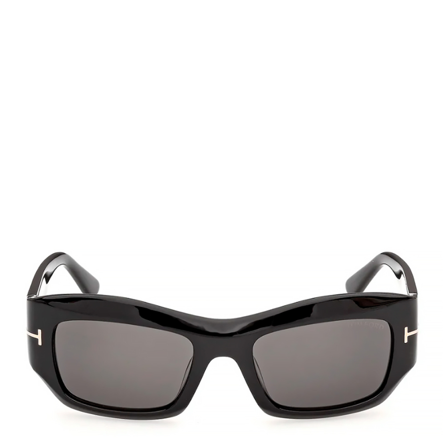 gafas-de-sol-olga-ft1414 gafas-de-sol-olga-ft1414