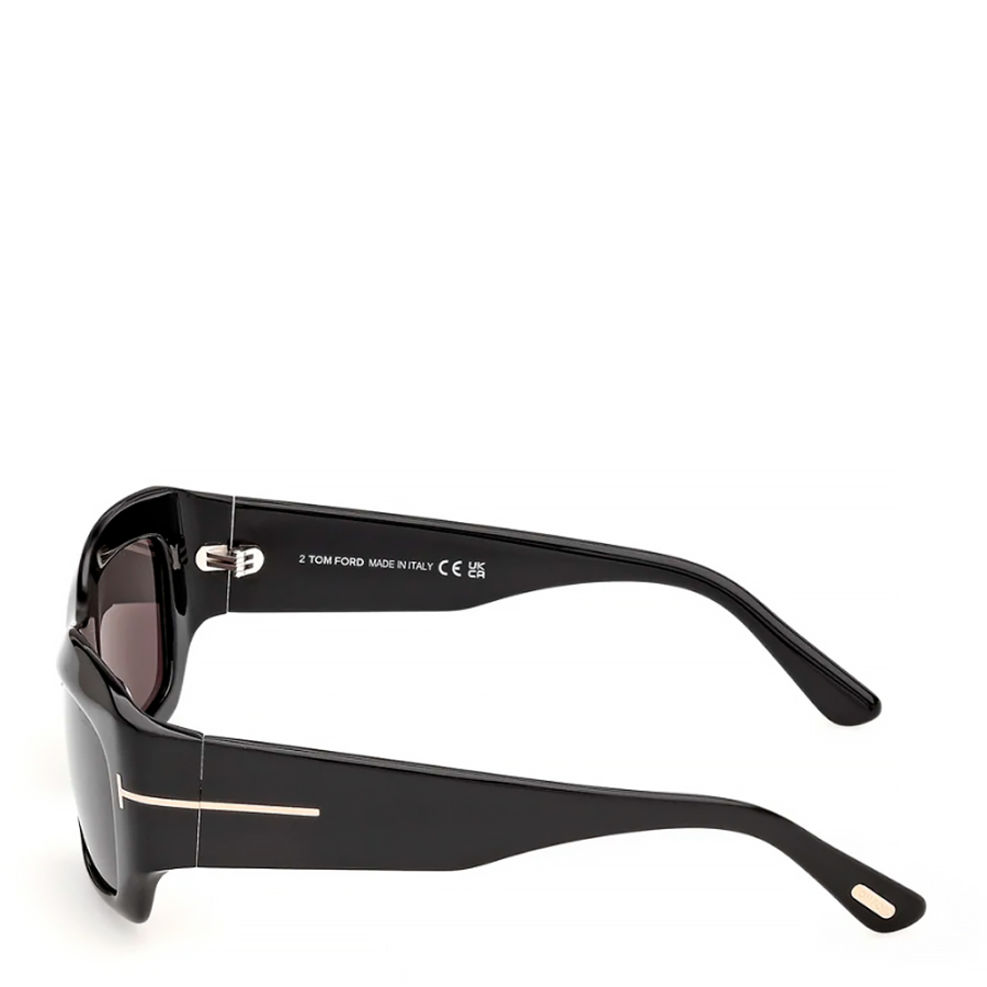 olga-ft1414-sunglasses olga-ft1414-sunglasses