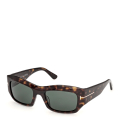 52N-HAVANA/GREEN