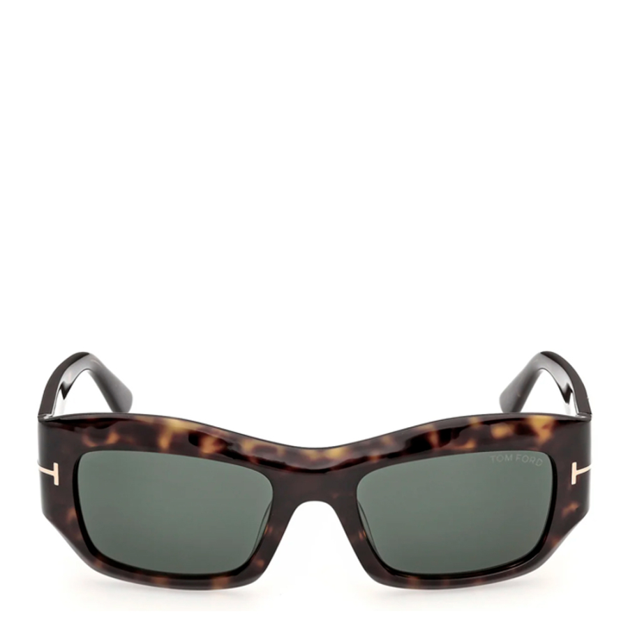 gafas-de-sol-olga-ft1414 gafas-de-sol-olga-ft1414
