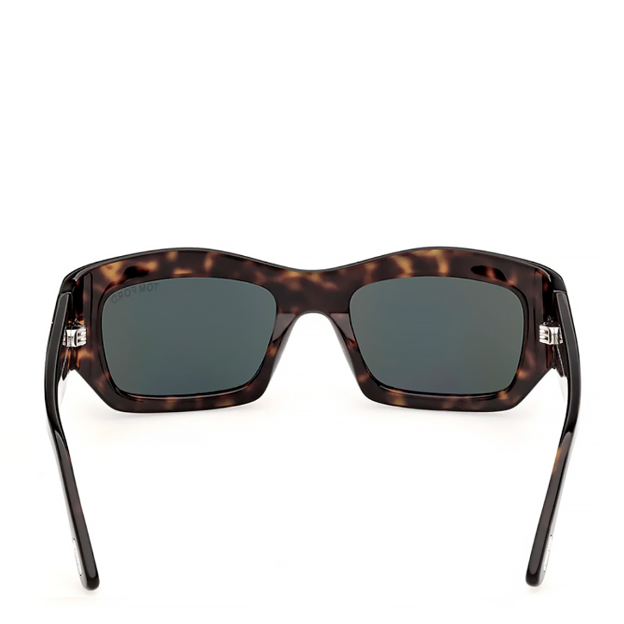 gafas-de-sol-olga-ft1414 gafas-de-sol-olga-ft1414